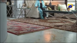 Bajjo - Episode 81 - 14th March 2025